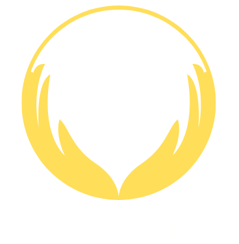 Sun Leads