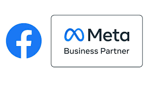 facebook Partner